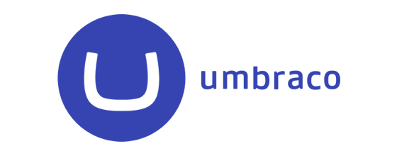 Umbraco