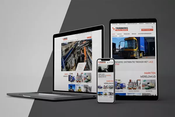 SuperShortLease SuperShortLease