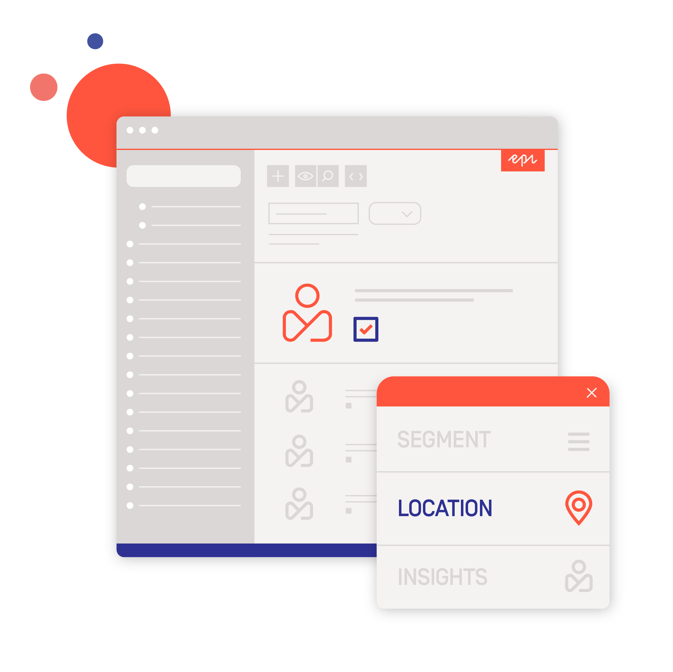 Episerver cms digital Episerver cms digital
