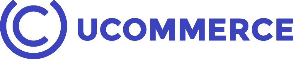 uCommerce
