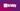 Gratis Griddy App