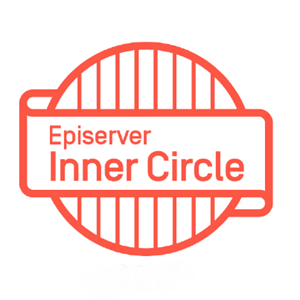  PARTNER INNER CIRCLE 