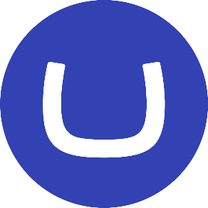 Umbraco 9 Logo