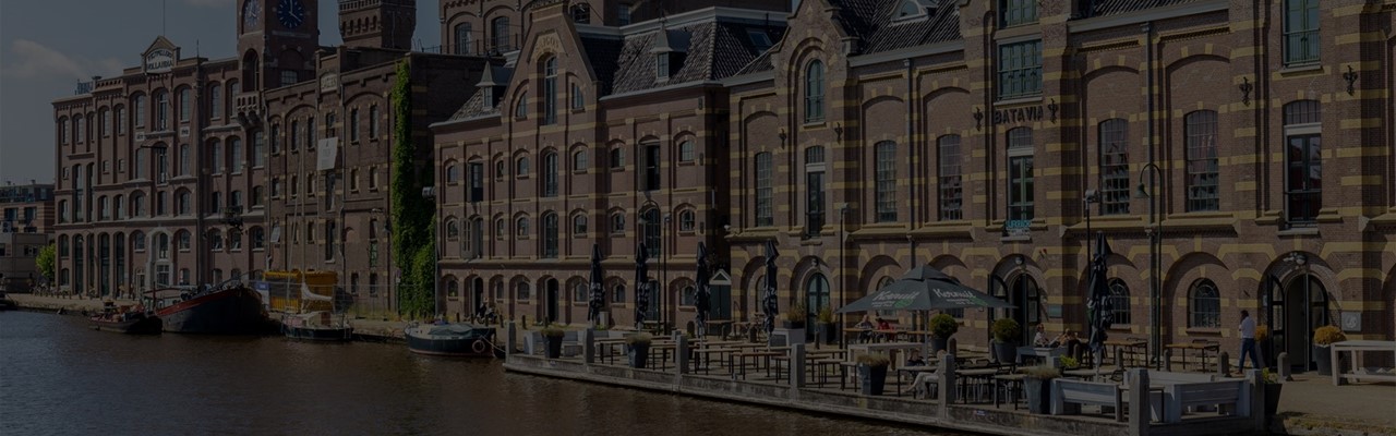 DRIVING DIGITAL /FORWARD DRIVING DIGITAL /FORWARD