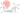 Schaalbare hosting