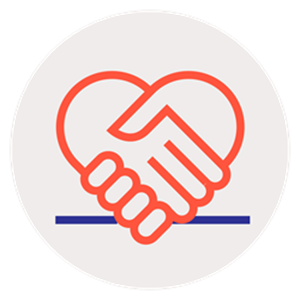 Episerver Gold Partner