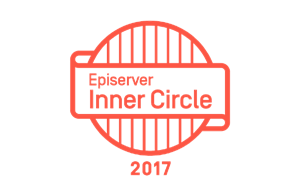 Partner Inner Circle