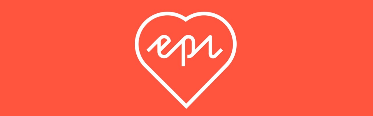 De keuze voor een goede partner is net zo belangrijk als de juiste technologie.  De keuze voor een goede partner is net zo belangrijk als de juiste technologie.