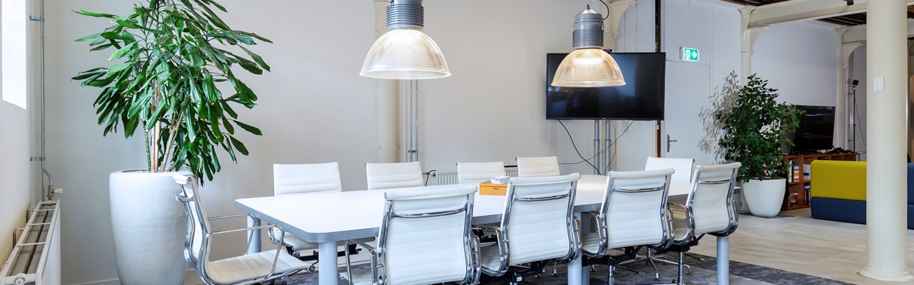 Welkom bij Arlanet Welkom bij Arlanet